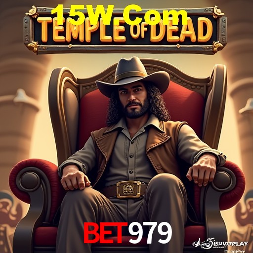 Flash Promotion Bet979