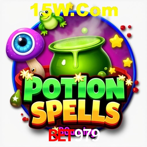 Desvendando o Mundo dos Jogos Virtuais na Bet979