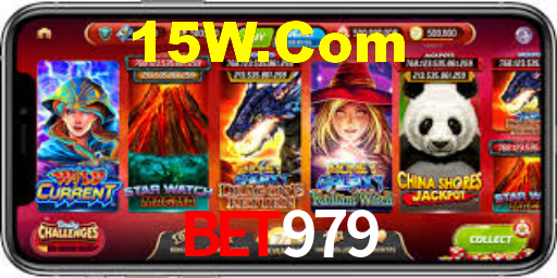 Bet979.Com