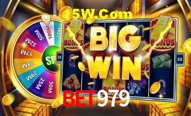 Platform Technology Bet979