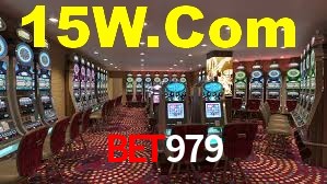 Roulette Table Bet979
