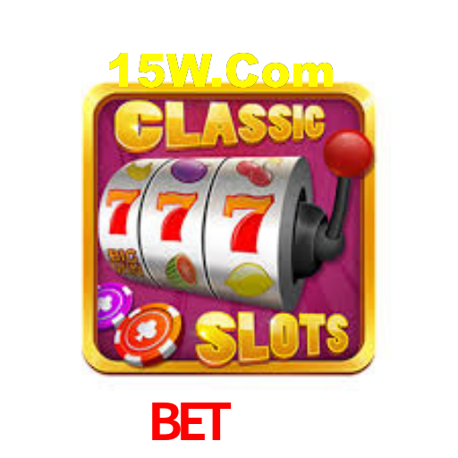 Bet979