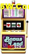 Experiência VIP Bet979