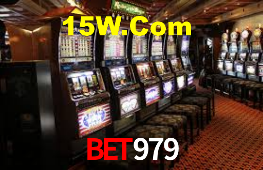 Explore as vantagens do Bet979: serviço profissional e confiabilidade