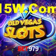 Exclusive Games Bet979