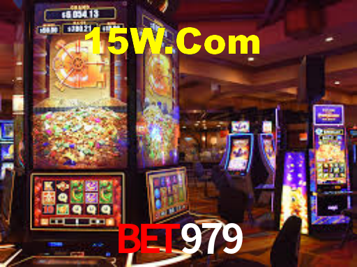 Bet979