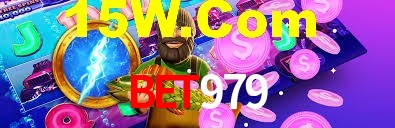 Bet979,Bet979.Com