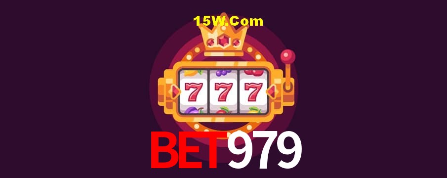 Live Casino Bet979