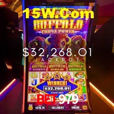Welcome Bonus Bet979
