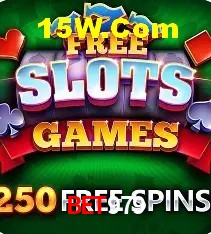 Game Providers Bet979