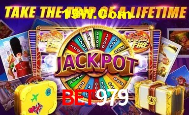 Player Reviews Bet979