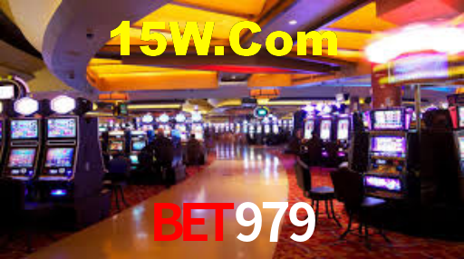 Bet979,Bet979.Com