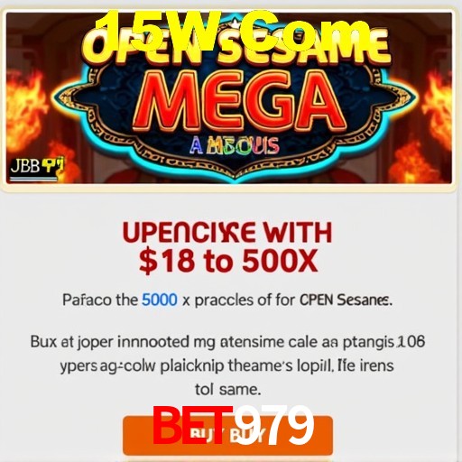 Desvendando o Mundo dos Jogos Virtuais na Bet979