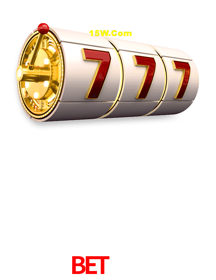 Slot Games Bet979