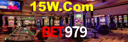 Bet979.Com