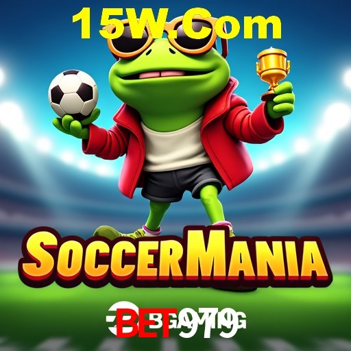 Descubra o Mundo do Cassino Online com Bet979