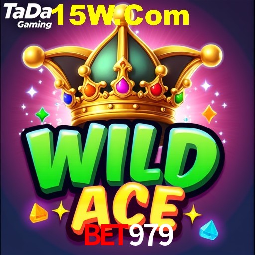 Bet979,Bet979.Com