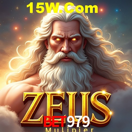 Security Systems Bet979