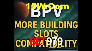 Basketball Betting Bet979