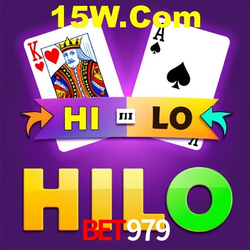 Aviator Game Bet979