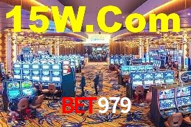 Programa VIP Bet979