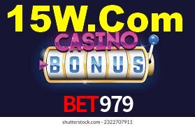 Spaceman Game Bet979
