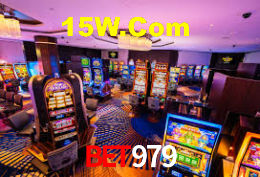 Bet979