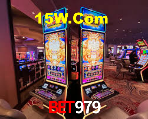 Bet979: Jogos de Caça-Níqueis-Altas Recompensas, Roleta-Velocidade, Blackjack-Desafios Máximos