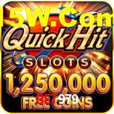 Instant EasyPaisa Bet979