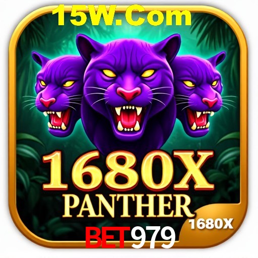 cassino Bet979