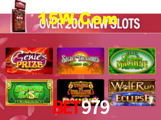 Bet979