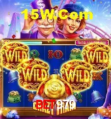Flash Promotion Bet979