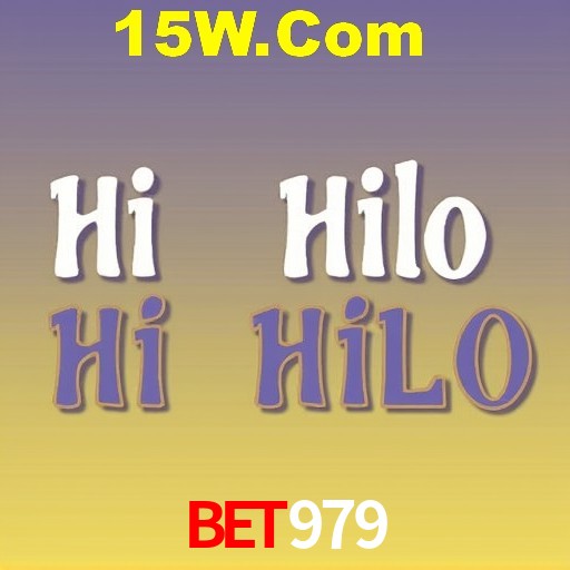 Platform Technology Bet979