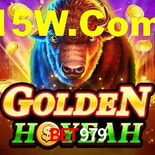 Daily Bonuses Bet979