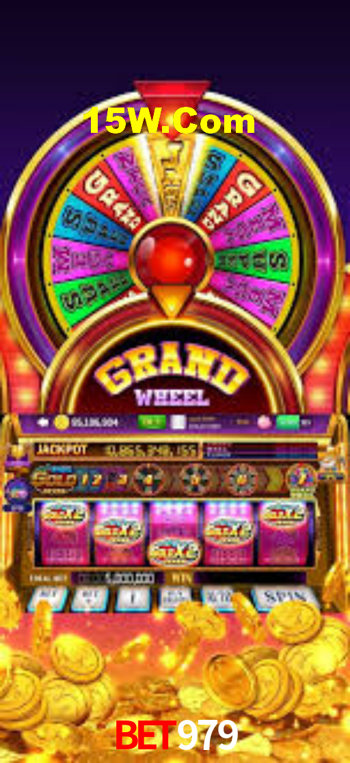 Bet979,Bet979.Com