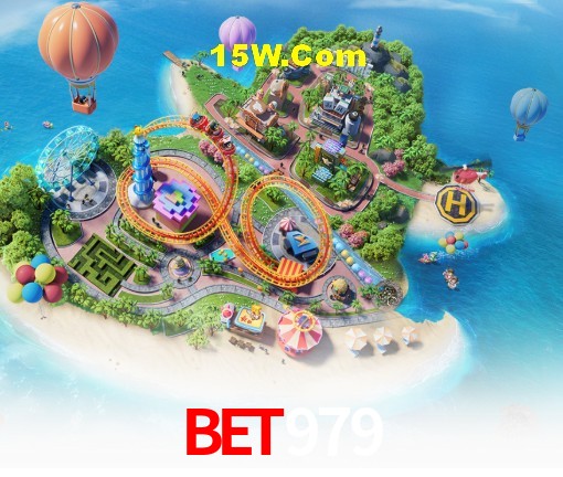 Experiência VIP Bet979