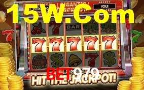 Crash Games Strategies Bet979