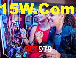 Ofertas Imperdíveis na Bet979: Promoções e Bônus Que Valem a Pena