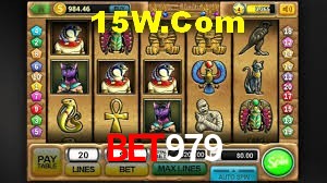 Player Reviews Bet979