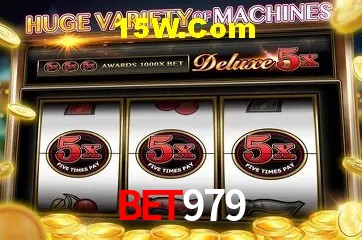 Secure Login Bet979