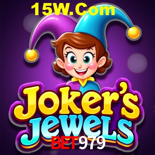 Exclusive Offers Bet979