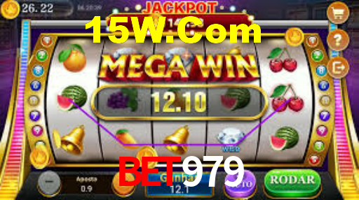 Bet979 Vip