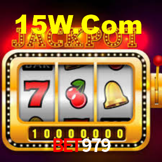 Bet979 Vip