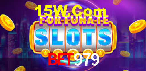 Bet979: A Experiência de Casino com Jogos de Mesa ao Vivo