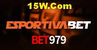 Sports Statistics Bet979