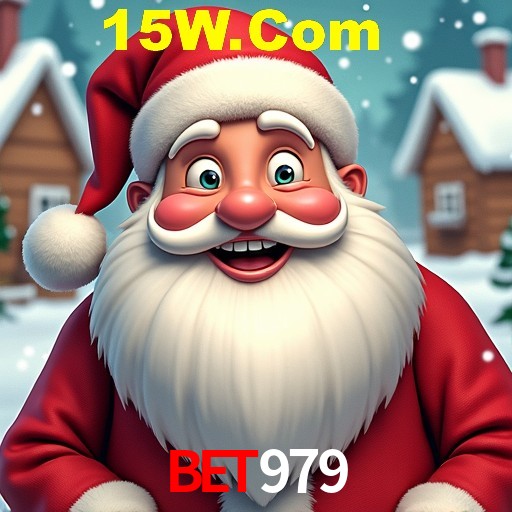 Account Benefits Bet979