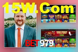 VIP Casino Bet979