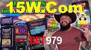 Blackjack Table Bet979