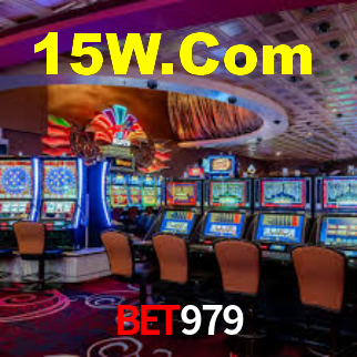 Bet979,Bet979.Com