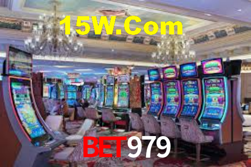 Bet979 Vip